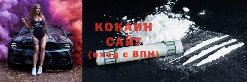 Cocaine Fish Scale  Новодвинск 