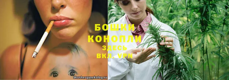 Шишки марихуана конопля  OMG ссылка  Новодвинск  купить  